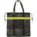  leaf Tourer Reef Tourer сетка большая сумка shuno-ke кольцо сумка портфель сетка производства водные развлечения река развлечение . развлечение море морская вода . кемпинг отдых 