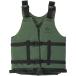  leaf Tourer Reef Tourershuno-ke кольцо лучший тонкий унисекс взрослый ребенок Kids Junior морской спорт отходит лучший отходит сила море река snow 