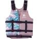  leaf Tourer Reef Tourershuno-ke кольцо лучший тонкий унисекс взрослый ребенок Kids Junior морской спорт отходит лучший отходит сила море река snow 
