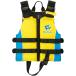  leaf Tourer Reef Tourershuno-ke кольцо лучший ... для Kids Junior плавающий лучший отходит лучший подводное плавание водные развлечения морская вода . река .