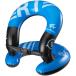 ���[�t�c�A���[ Reef Tourer �X�m�[�P�����O�⏕�W���P�b�g �q�ǂ��`��l ���C�t�W���P�b�g �t���[�e�B���O�x�X�g �R���p�N�g���[ �V���m�[�P�����O