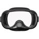  leaf Tourer Reef Tourer осушение . есть маска для взрослых воздуховод "snorkel" shuno-ke кольцо маска защитные очки море морская вода . snorkel подводное плавание морской 