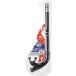  leaf Tourer Reef Tourer ReefTourer leaf Tourer воздуховод "snorkel" для взрослых RN0201