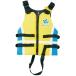  leaf Tourer Reef Tourer Junior для shuno-ke кольцо лучший свисток есть Kids ребенок плавающий лучший отходит сила морской спорт подводный мелкие вещи sno