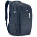  Thule THULE темно синий -тактный lakto рюкзак Construct Backpack 28L Carbon Blue рюкзак рюкзак Day Pack ходить на работу посещение школы командировка бизнес путешествие men 