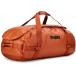  Thule THULEkyazmo-tamnaruChasm L 90L Autumnal мужской женский большая спортивная сумка сумка "Boston bag" рюкзак рюкзак 2WAY путешествие 3204301