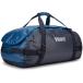  Thule THULEkyazm Poseidon Chasm L 90L Poseidon мужской женский большая спортивная сумка сумка "Boston bag" рюкзак 2WAY путешествие путешествие часть .320441