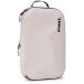  Thule THULE компрессионный уплотнение Cube medium белый компрессия уплотнение Cube Compression Packing Cube Medium white 3204859