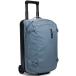  Thule THULE Thule Chasm Carry on 55cm/22in Pond 40L чемодан дорожная сумка брезент материалы атмосферостойкий мелкие вещи место хранения путешествие командировка 3204986