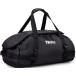  Thule THULE Thule Chasm Duffel 40L 3204989