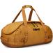  Thule THULE Thule Chasm Duffel 40L 3204991