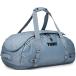  Thule THULE Thule Chasm Duffel 40L 3204992