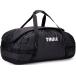  Thule THULE Thule Chasm Duffel 70L 3204993