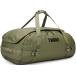  Thule THULE Thule Chasm Duffel 70L 3204994