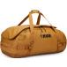  Thule THULE Thule Chasm Duffel 70L 3204995