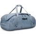  Thule THULE Thule Chasm Duffel 70L 3204996