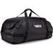  Thule THULE Thule Chasm Duffel 90L 3204997