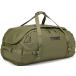  Thule THULE Thule Chasm Duffel 90L 3204998
