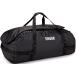  Thule THULE Thule Chasm Duffel 130L 3205001