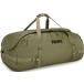  Thule THULE Thule Chasm Duffel 130L 3205002