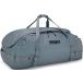  Thule THULE Thule Chasm Duffel 130L 3205004
