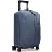  Thule THULE Thule Aion Carry On Spinner Dark Slate 35L ролик сумка воск обработка ткань повреждение обработка ткань 3205020