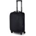  Thule THULE Thule Subterra 2 Carry-On Suitcase Spinner 55cm Black чемодан дорожная сумка машина внутри принесенный размер 3205046