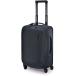  Thule THULE Thule Subterra 2 Carry-On Suitcase Spinner 55cm Dark Slate чемодан дорожная сумка машина внутри принесенный 3205047
