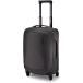  Thule THULE Thule Subterra 2 Carry-On Suitcase Spinner 55cm Vetiver Gray чемодан дорожная сумка машина внутри принесенный 3205048