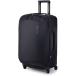  Thule THULE Thule Subterra 2 Check-In Suitcase Spinner 68cm Black чемодан дорожная сумка багаж регулировка путешествие путешествие 3205049