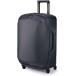 Thule THULE Thule Subterra 2 Check-In Suitcase Spinner 68cm Dark Slate чемодан дорожная сумка путешествие путешествие 3205050