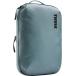  Thule THULE THULE COMPRESSION PACKING CUBE MEDIUM POND GRAY 3205116