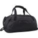  Thule THULE THULE AION DUFFEL 35L 3205238