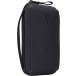  Thule THULE THULE AION TRAVEL ORGANIZER 3205440