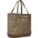  Thule THULE THULE CHASM GEAR TOTE 30L 3205528