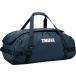  Thule THULE THULE CHASM DUFFEL 70L 3205593