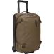  Thule THULE THULE CHASM ROLLING DUFFEL 3205604