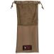 o Lego ni Anne туристский фургон hot Thunder сумка Wolf Brown hot тостер для бутербродов сетка сумка место хранения сумка мешочек Coleman Chums полиэстер место хранения 