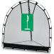  Unic sUNIX Birdie сеть Golf тренировка товары тренировка тренировка сопутствующие товары тренировка бег pitch end Ran . лампочка person направление звезда . дракон .. тренировка для 