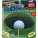  Unic sUNIX Putt&amp;Swing-Master e-pad Golf тренировка товары тренировка сопутствующие товары тренировка pating улучшение swing устойчивый тренировка сопутствующие товары swing 