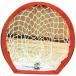  Unic sUNIX настольный теннис для tray колено ng сопутствующие товары s mash catch 1 шт лампочка ... лампочка сеть удар . разделение Saab тренировка s mash тренировка собственный .. частное лицо тренировка настольный теннис для 