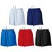 undouwundou Kids * Junior регби брюки 110~150cm boys девушки . пот скорость . часть . движение спорт одежда короткий хлеб шорты шорты 