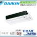 C50ZGV �ڼ��ⵡ�Τߡ� �������� �������� ���16�� �ե�å���ۥ磻�� �롼�२������ DAIKIN ŷ����� ���֥�ե��� �ޥ�����������ⵡ 2022ǯ ��ǥ�