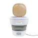  портативный стиральная машина 0.2kg ROOMMATE складной таймер имеется compact ... жизнь Mini стиральная машина RM-229H