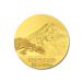 2023 year 2 month 23 day [ Mt Fuji. day ] memory medal A. original made of gold medal 