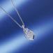 . after . under . calendar memory . festival diamond pendant 