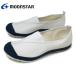 �y�����z�㗚�� ��C ���[���X�^�[ MoonStar �n�C�X�N�[��4�^S ���b�h�E�u���[�E�z���C�g�E�O���[�� �֘A�摜4