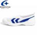 �y�����z��C �㗚�� ���[���X�^�[ MoonStar �o�C�ITEF 01 �u���[�E���b�h �̈�كV���[�Y �֘A�摜3