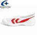 �y�����z��C �㗚�� ���[���X�^�[ MoonStar �o�C�ITEF 01 �u���[�E���b�h �̈�كV���[�Y �֘A�摜4