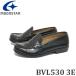 ���[���X�^�[ MoonStar BVL530(3E) BRAVAS 46405301 �ʊw�C ���[�t�@�[ ���f�B�[�X �֘A�摜1